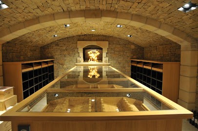 Menuiserie ENTSIA (Etchenausia), Menuisier à Hendaye