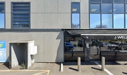 OuvertureS - Ateliers du Bois - Pose de fenêtres à Saint-Germain-lès-Corbeil, Menuisier à Saint-Germain-lès-Corbeil