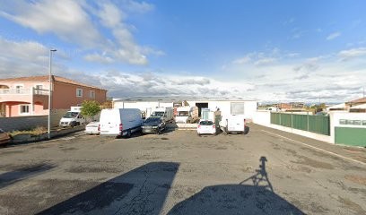 Bonneau Menuiserie, Charpentier à Sauvian