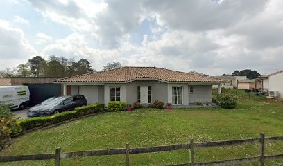 FERMETURES-SOLUTIONS, Menuisier à Martillac