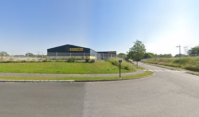 Menuiserie 44 - Eurl Thierry Moriceau, Charpentier à Pontchâteau