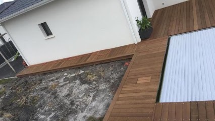 FB Menuiserie, Menuisier à Lansargues