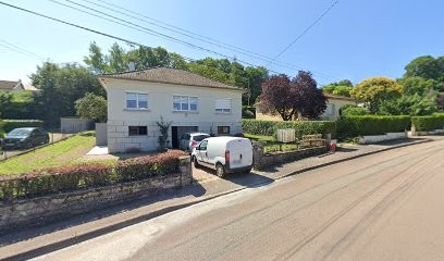 Atelier Croce, Menuisier à Neufchâteau