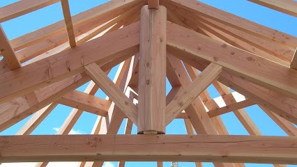 Best Roland, Menuisier à Saint-Anthème