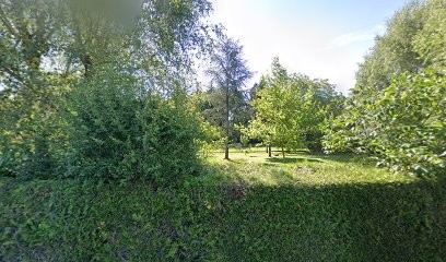 Laurent Gilbert & Fils, Charpentier aux Avenières Veyrins-Thuellin