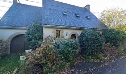 AM Menuiserie, Menuisier à Lanester