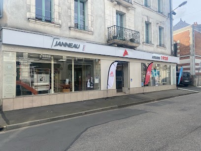 Ateliers 1920 - Châteaubriant, Menuisier à Châteaubriant