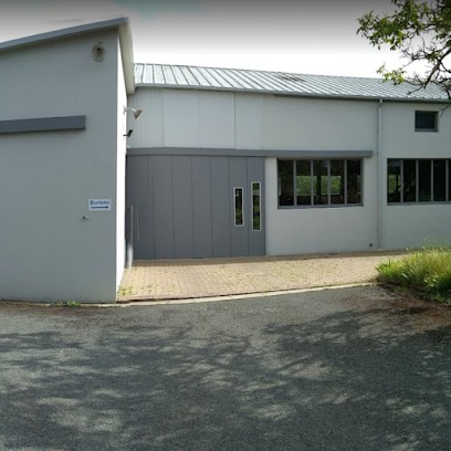 SEE VINET, menuisier à Perigny, Menuisier à Périgny