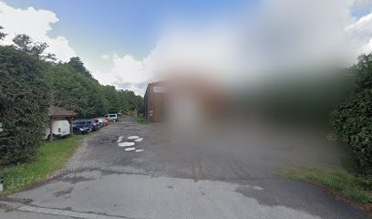 Naviliat SAS, Charpentier à Saint-Amarin