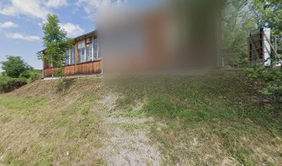 Critem, Menuisier à Saint-Julien-sur-Bibost