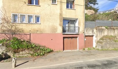 JSPB 86 PLAQUE DE PLATRE ET BANDES A JOINT, Menuisier à Poitiers