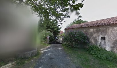 Mbm Menuiserie 24, Menuisier à Liorac-sur-Louyre