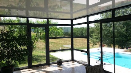 Idealuminium, Menuisier à Labastide-Marnhac