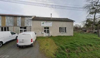 EB RB Menuiserie, Menuisier à Neuvy-Saint-Sépulchre