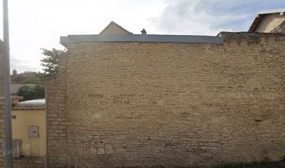 Menuiserie Gallice à Châtillon-sur-Seine, Menuisier à Châtillon-sur-Seine