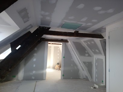 Armorbati, Menuisier à Corseul