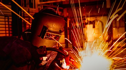 VEYSSIERE ANTHONY-Menuisier, Menuisier à Bétaille