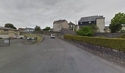 Akipoz, Menuisier à Coarraze