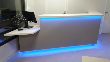 Milano Jean Marie, Menuisier à Champey-sur-Moselle