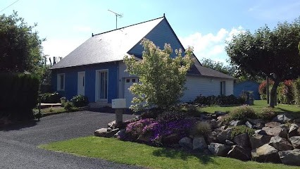 Menuiserie Prampart Eurl, Menuisier à Marigné-Peuton