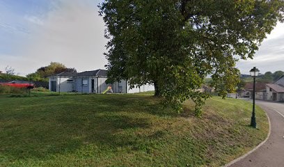 Grandjean Stephane, Charpentier à Rugney