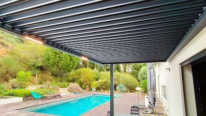 L.V.R Menuiserie SARL, Menuisier à Toulouges