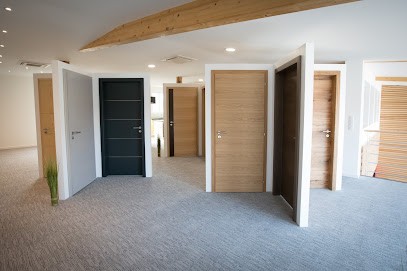 Menuiserie Kleim, Menuisier à Krautergersheim