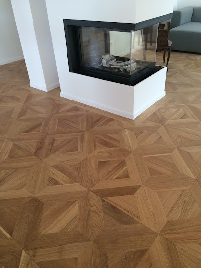 Est Design, Menuisier à Schiltigheim