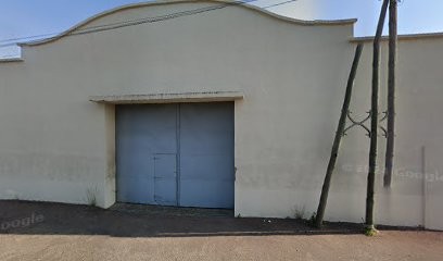 Gauthier Menuiserie Charpente, Menuisier à Chalandray