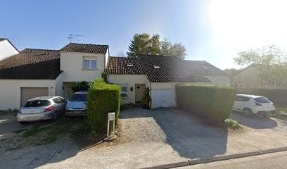 Worex Snc, Menuisier à Bar-sur-Seine