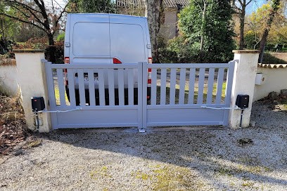 Perard Vincent, Menuisier à Roumens