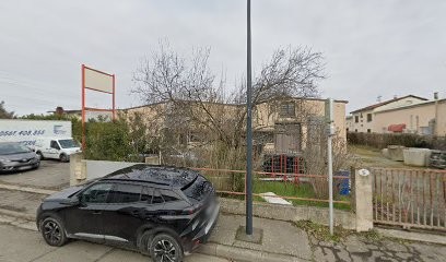 Ebenisterie Ferrer, Menuisier à Toulouse