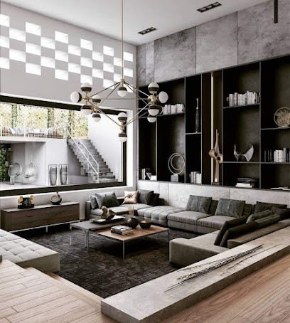 Menuiserie Bourgogne Agencements, Menuisier à Blanzy