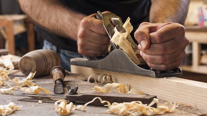 MENUISERIE TEDESCHI ERIC, Charpentier à Pépieux