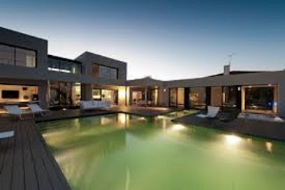 Polybaie Menuiserie PVC, Menuisier à Yvrac