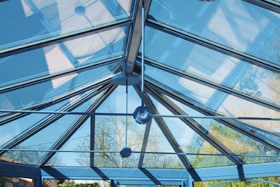 Abadie Sogedial Groupe, Menuisier à Roques