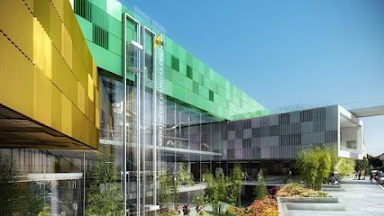 batetco, Charpentier à La Tour-sur-Orb