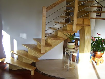 eurl Brice Magnenet, Menuisier à Vercel-Villedieu-le-Camp