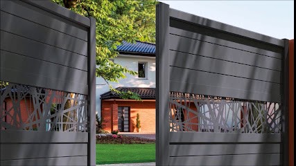 Ets FAUCHER Menuiserie - Groupe FF Invest, Menuisier à Rochefort