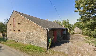 Menuisier, Ebéniste socièté ENVIE DE BOIS, Menuisier au Pin