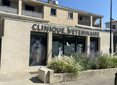 Jean-Marc Bianay Menuiserie, Menuisier à Cuers