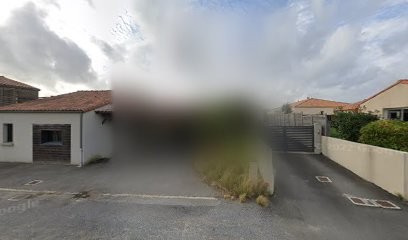 Assistance Ouverture Fermeture, Menuisier au Loroux-Bottereau