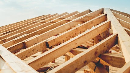 EURL GENTIL ALEXANDRE, Charpentier à Louvilliers-lès-Perche