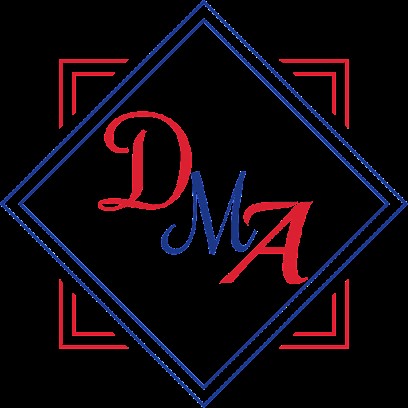 Didry Menuiserie Agencement, Menuisier à Varennes-Vauzelles