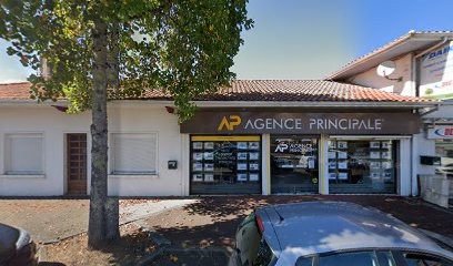 Senechal Tony (Entreprise Individuelle), Menuisier à Biscarrosse