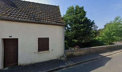 J G Multi-services, Charpentier à Villers-Agron-Aiguizy