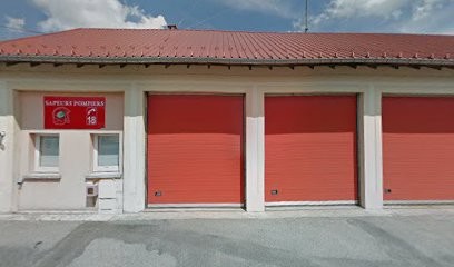 MV Bois Vançon Mickael Charpente Couverture Ossature, Charpentier au Val-d'Ajol