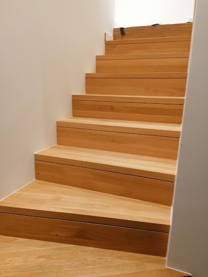 Zobler Agencement, Menuisier à Souffelweyersheim