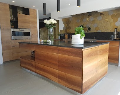 Menuiserie Fernandez Frères, Menuisier à Lavérune