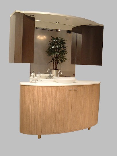 M.T.MONTOUT, Menuisier à Villejuif